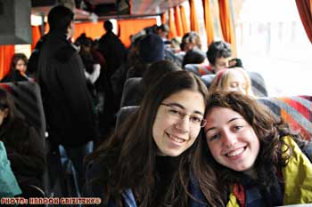 IMG_ (11084)